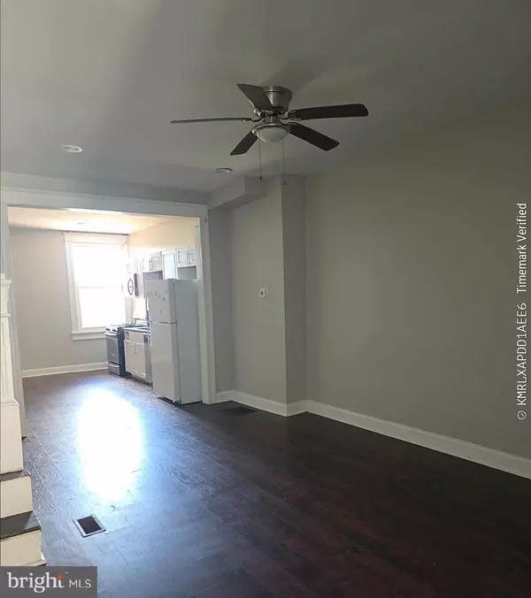 Baltimore, MD 21218,1713 E 30TH ST