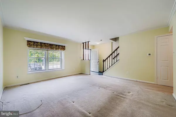 Baltimore, MD 21236,9 BRIDGEVIEW CT