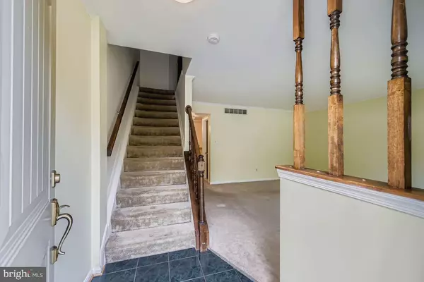 Baltimore, MD 21236,9 BRIDGEVIEW CT