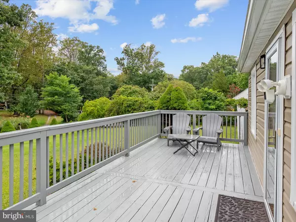 Arnold, MD 21012,871 ARUNDEL DR