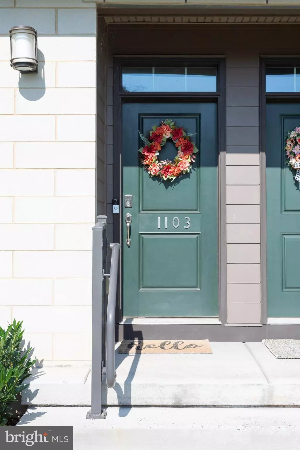 King Of Prussia, PA 19406,1103 LAKEVIEW CT #56L