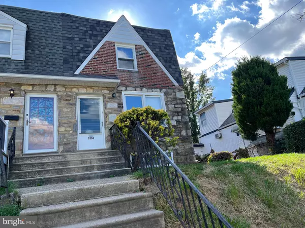 Philadelphia, PA 19111,1304 FAUNCE ST