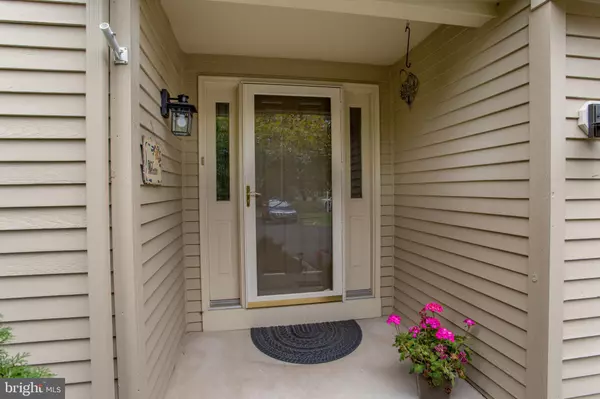 Chalfont, PA 18914,514 WINDSOR CT