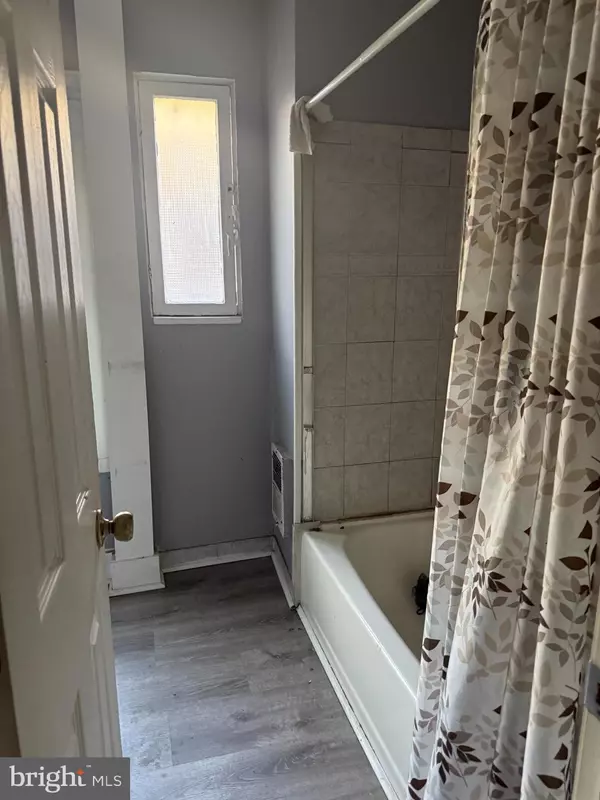 Baltimore, MD 21216,2859 W LANVALE ST