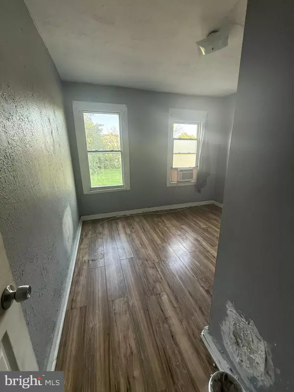 Baltimore, MD 21216,2859 W LANVALE ST