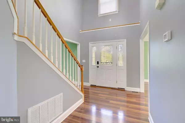 Chester, MD 21619,123 BENTONS PLEASURE RD