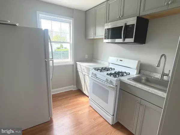 Baltimore, MD 21234,8528 CHESTNUT OAK RD #UNIT B