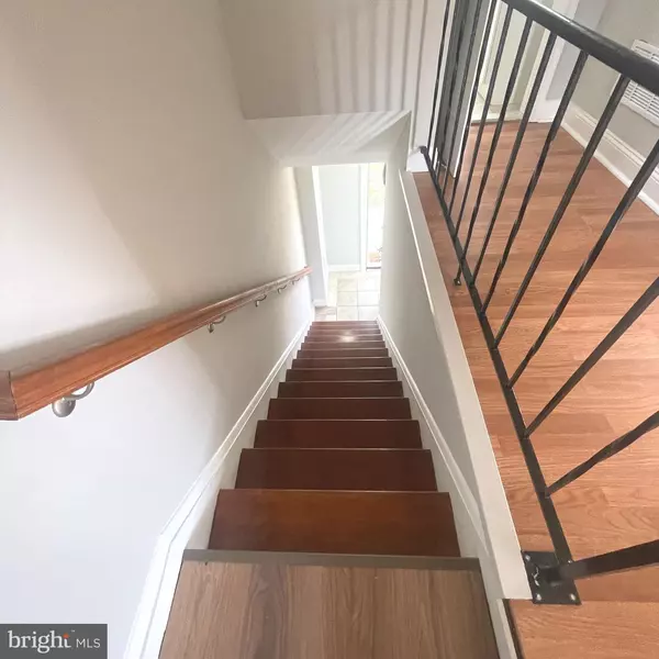 Baltimore, MD 21234,8528 CHESTNUT OAK RD #UNIT B