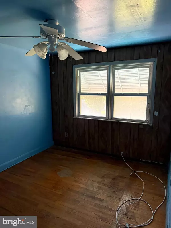 Baltimore, MD 21230,2630 ALASKA ST