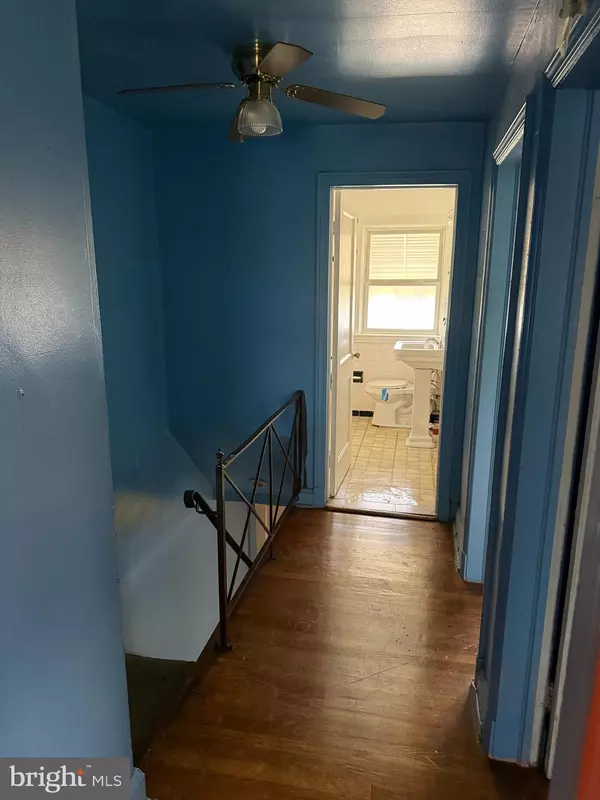 Baltimore, MD 21230,2630 ALASKA ST