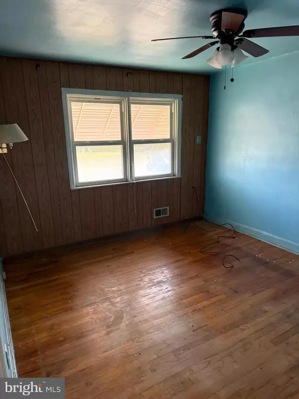 Baltimore, MD 21230,2630 ALASKA ST