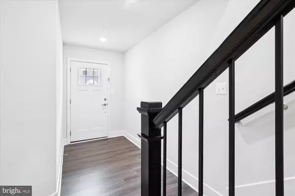 Elkridge, MD 21075,7995 POTTER PL