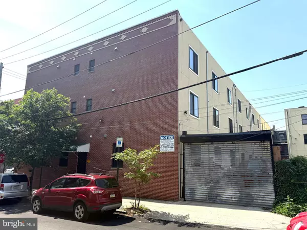Philadelphia, PA 19121,1230 N CARLISLE ST