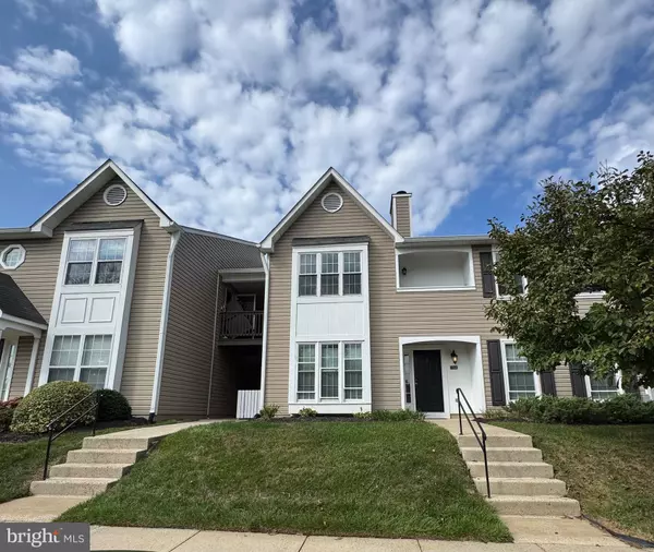 7716 LEXTON PL #C, Springfield, VA 22152