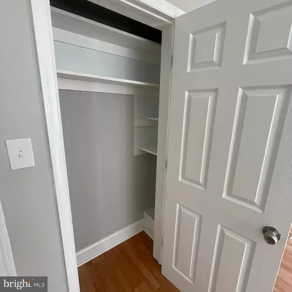 Baltimore, MD 21234,8528 CHESTNUT OAK RD #UNIT A