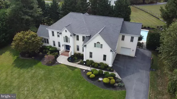 Fulton, MD 20759,7221 PRESERVATION CT