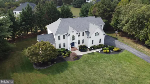 Fulton, MD 20759,7221 PRESERVATION CT