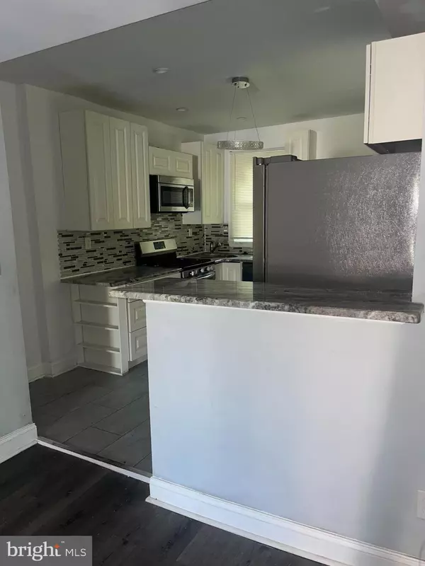 Philadelphia, PA 19138,6010 N LAMBERT ST