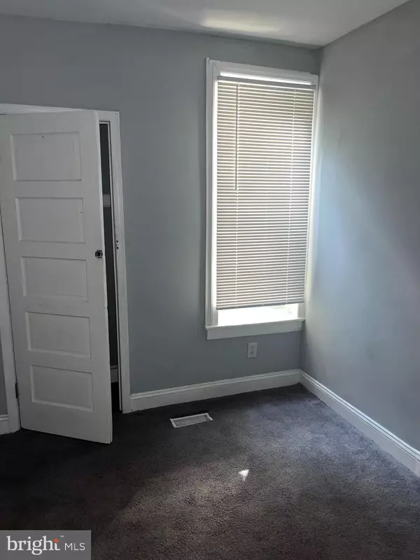 Philadelphia, PA 19138,6010 N LAMBERT ST