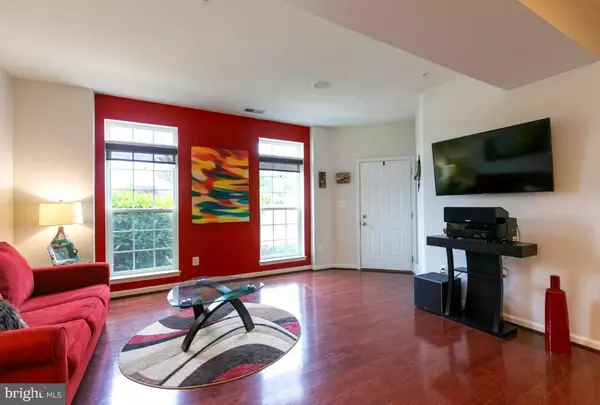 Ashburn, VA 20147,21584 ZUKNICK TER