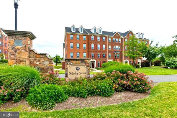 21584 ZUKNICK TER, Ashburn, VA 20147