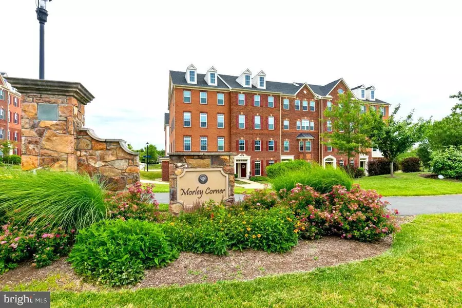 21584 ZUKNICK TER, Ashburn, VA 20147