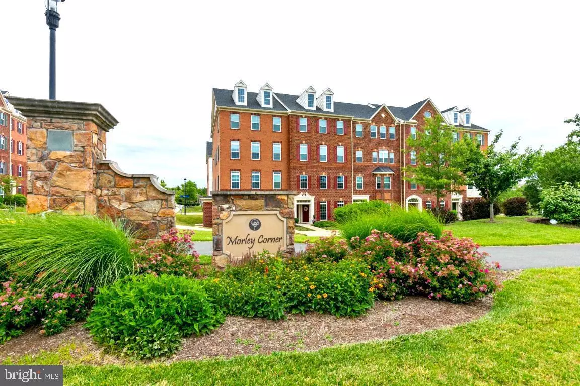 Ashburn, VA 20147,21584 ZUKNICK TER