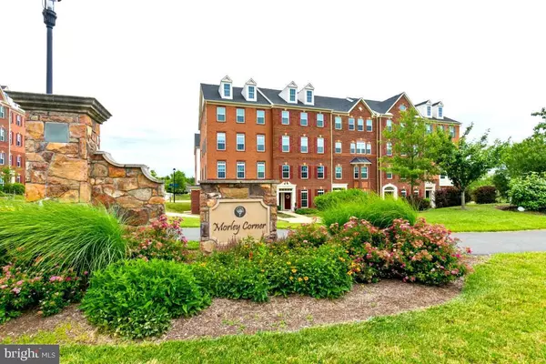 21584 ZUKNICK TER, Ashburn, VA 20147