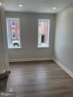 Philadelphia, PA 19125,2644 BRADDOCK ST #2