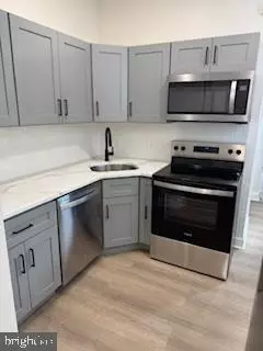 Philadelphia, PA 19125,2644 BRADDOCK ST #2