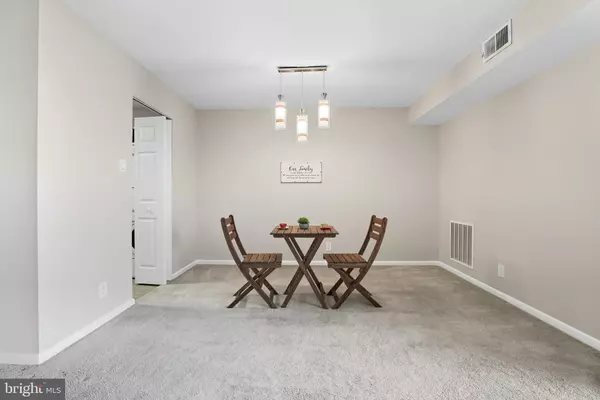 Silver Spring, MD 20904,12001 OLD COLUMBIA PIKE #508