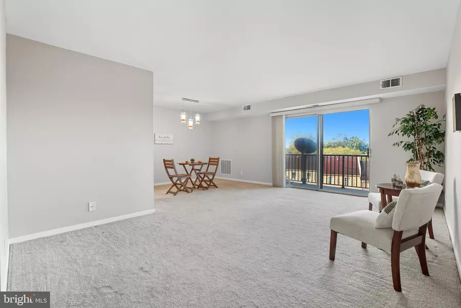 12001 OLD COLUMBIA PIKE #508, Silver Spring, MD 20904