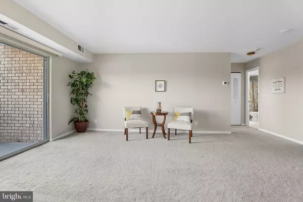 Silver Spring, MD 20904,12001 OLD COLUMBIA PIKE #508