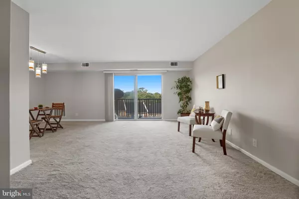 Silver Spring, MD 20904,12001 OLD COLUMBIA PIKE #508