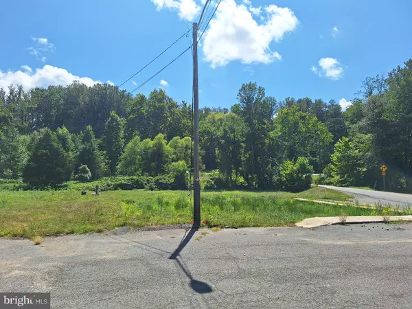 Stafford, VA 22554,752 WIDEWATER RD