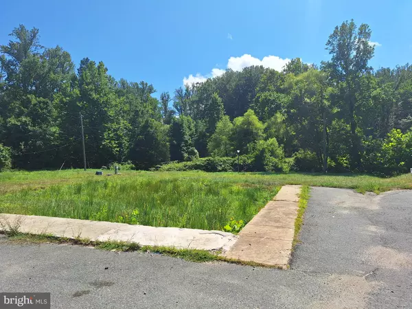 Stafford, VA 22554,752 WIDEWATER RD