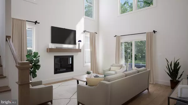 Poolesville, MD 20837,19110 TATIE WAY