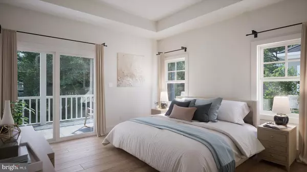 Poolesville, MD 20837,19110 TATIE WAY