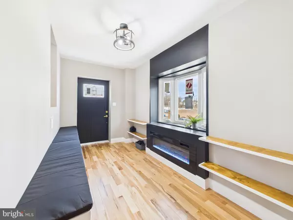 Philadelphia, PA 19144,503 E WALNUT LN