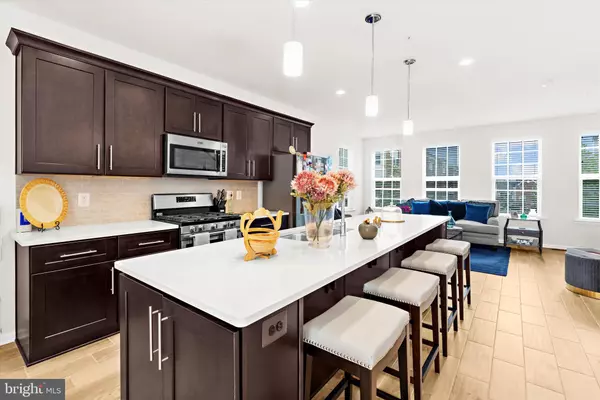 Upper Marlboro, MD 20772,10706 EASTLAND CIR