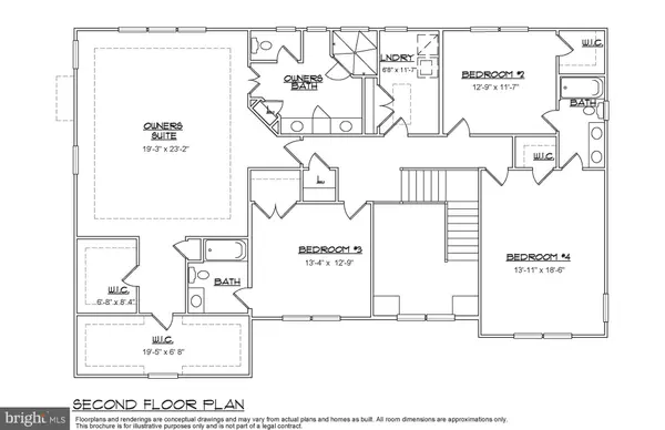 Fairfax, VA 22030,3410 BURROWS AVE