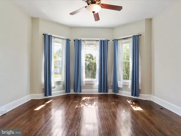 Hagerstown, MD 21740,732 JEFFERSON BLVD