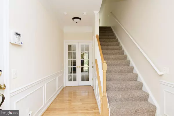 Woodbridge, VA 22192,Address not disclosed
