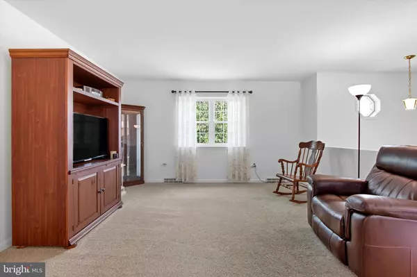 Red Lion, PA 17356,413 APPALOOSA WAY