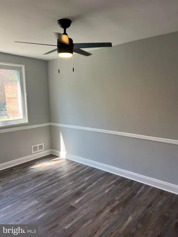 Baltimore, MD 21229,1230 N AUGUSTA AVE