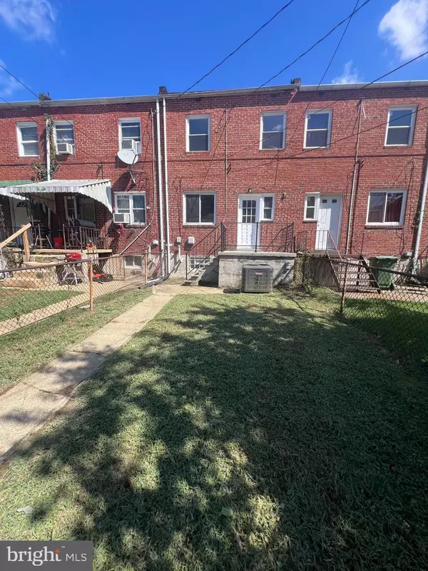 Baltimore, MD 21229,1230 N AUGUSTA AVE