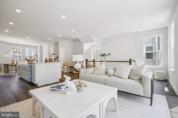 Laurel, MD 20708,12128 RUNNING BULL WAY