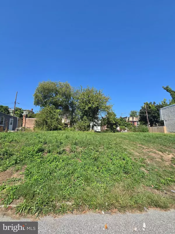 Chester, PA 19013,224 WOODROW ST