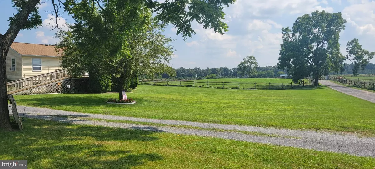 Berryville, VA 22611,477 FISHPAW RD