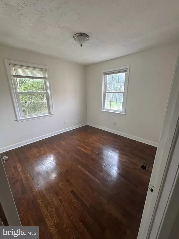 Washington, DC 20020,3920 SOUTHERN AVE SE #A